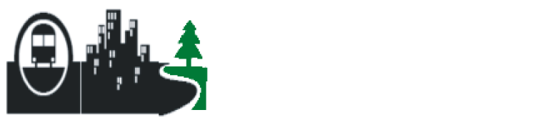 Urban TTC