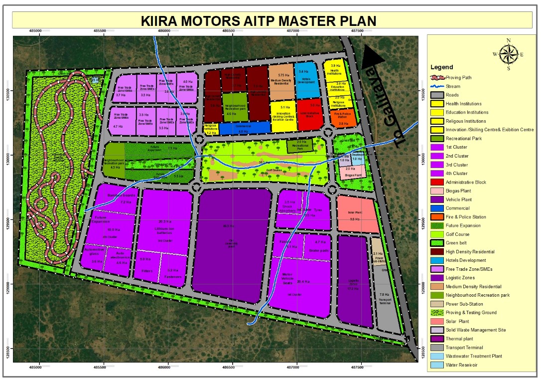 Physical Spatial Planning Urban Research And Training Consultancy E A physical-spatial-planning-urban-research-and-training-consultancy-e-a